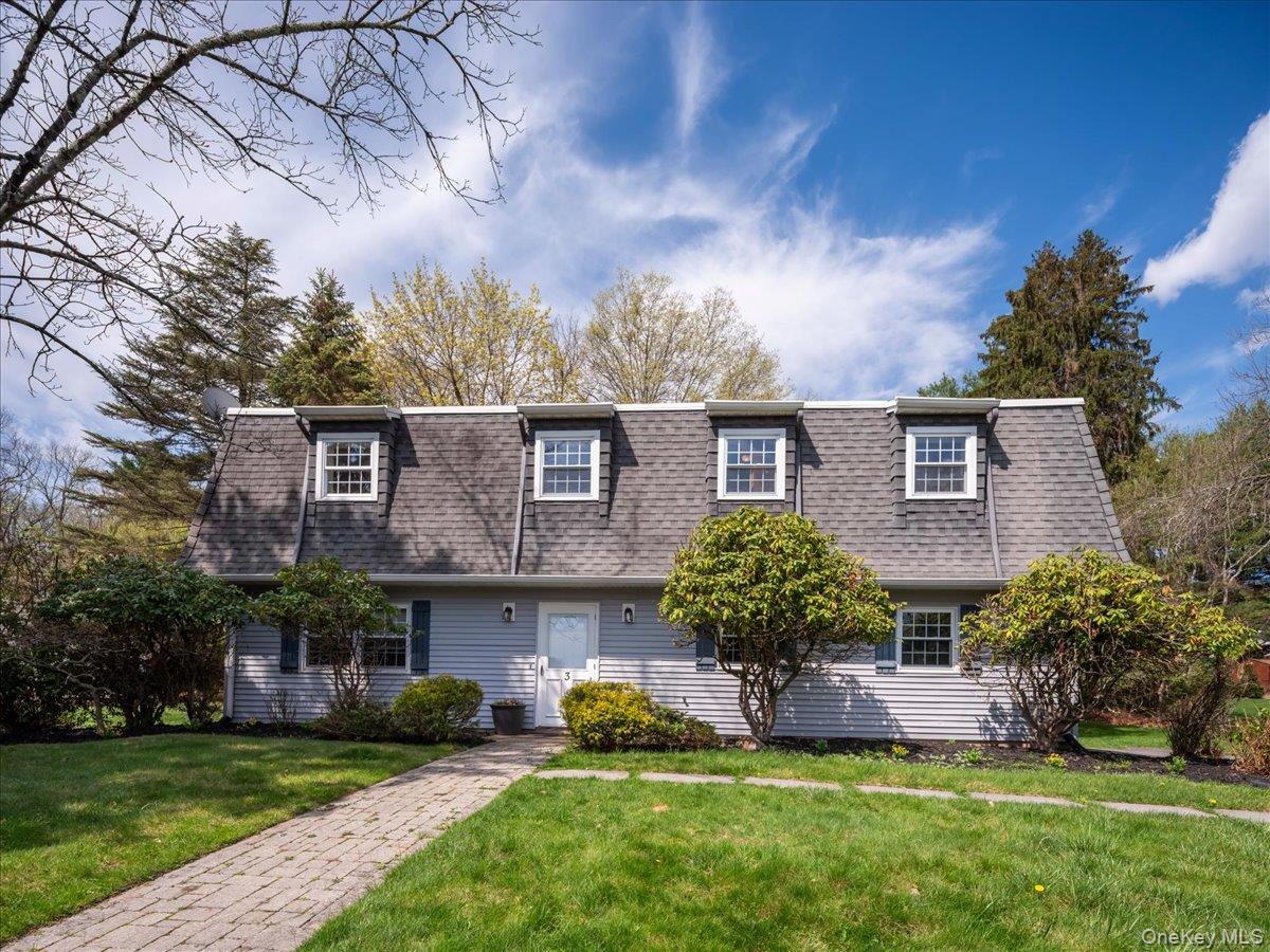 3 Spring Rock Place Spring Valley, NY 10977 - Photo 28 of 42