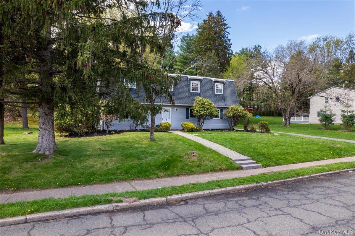 3 Spring Rock Place Spring Valley, NY 10977 - Photo 30 of 42