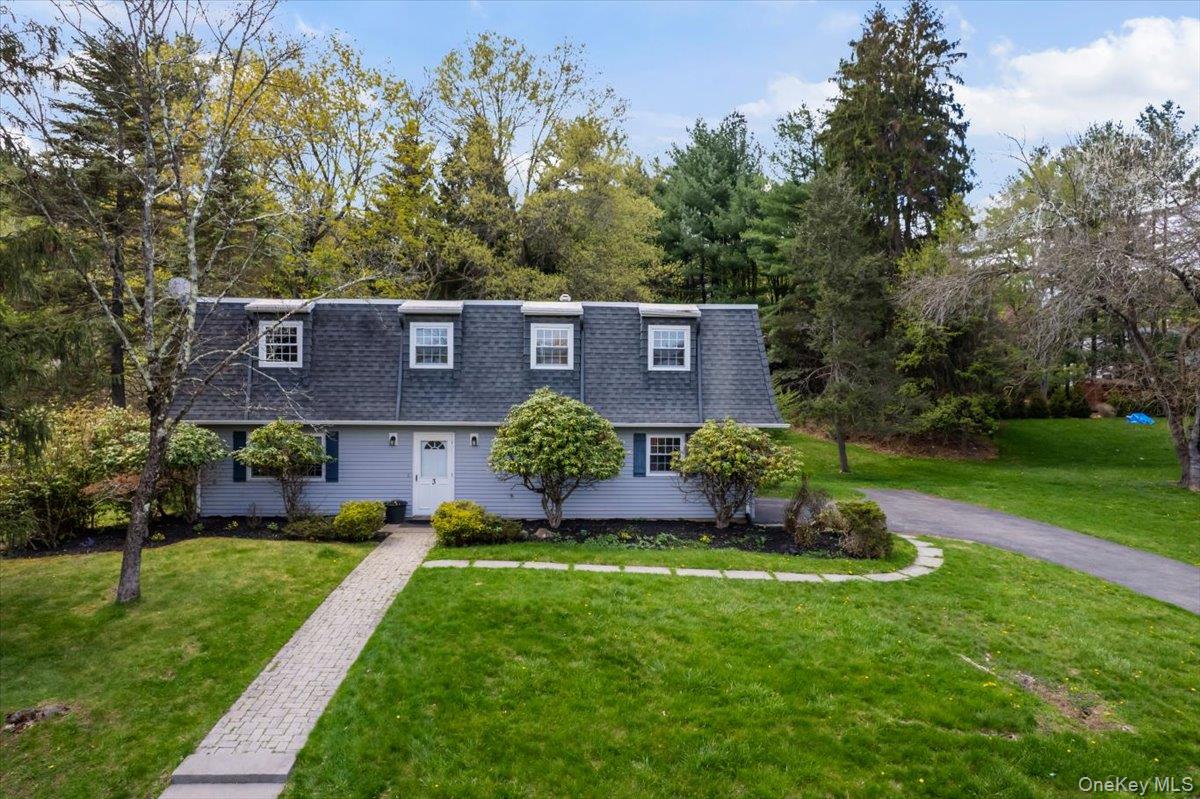 3 Spring Rock Place Spring Valley, NY 10977 - Photo 3 of 42