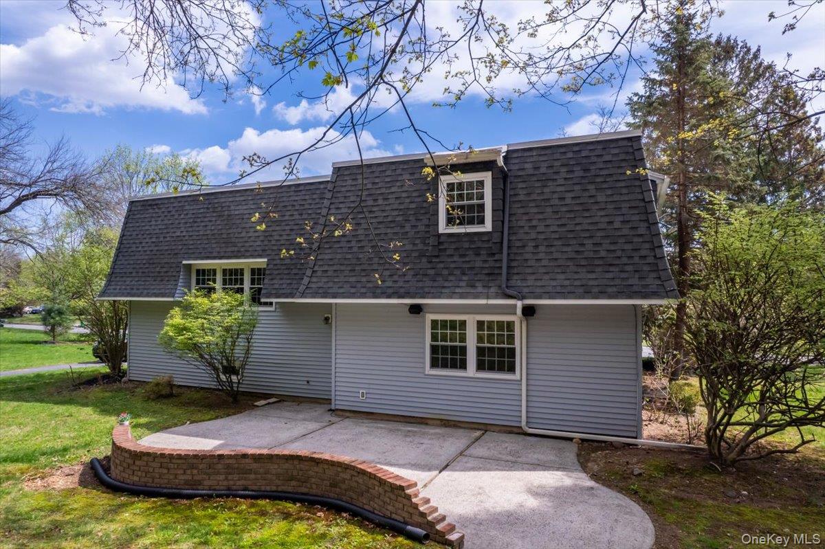 3 Spring Rock Place Spring Valley, NY 10977 - Photo 34 of 42