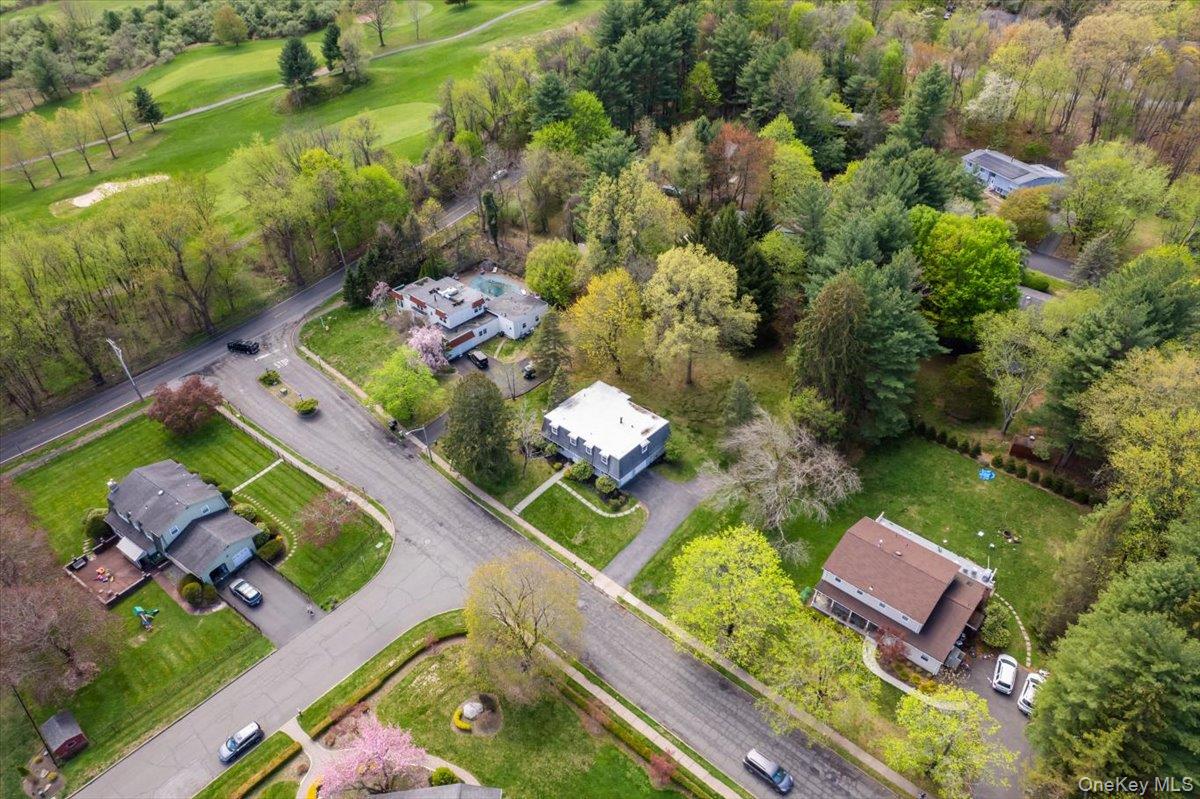 3 Spring Rock Place Spring Valley, NY 10977 - Photo 36 of 42