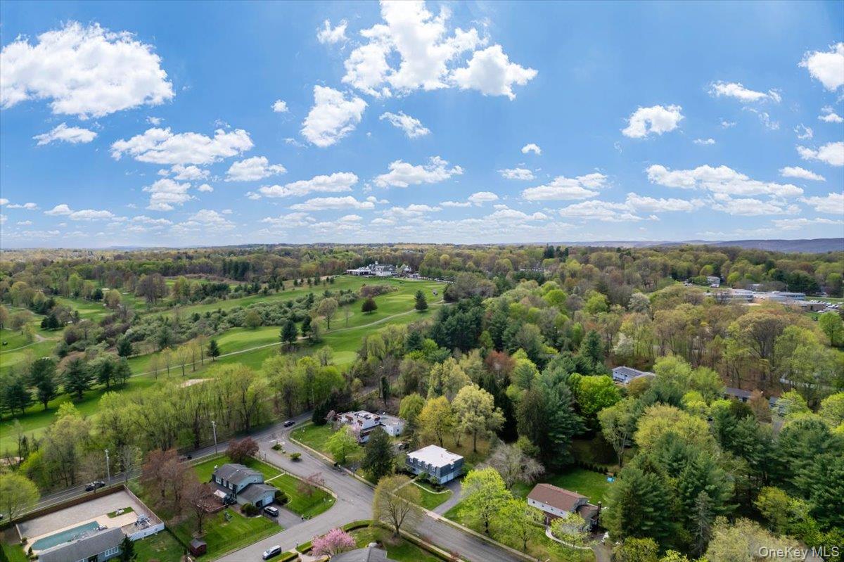 3 Spring Rock Place Spring Valley, NY 10977 - Photo 37 of 42