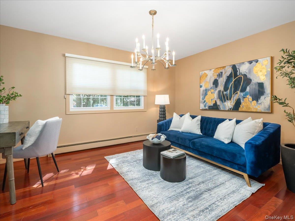 3 Spring Rock Place Spring Valley, NY 10977 - Photo 5 of 42