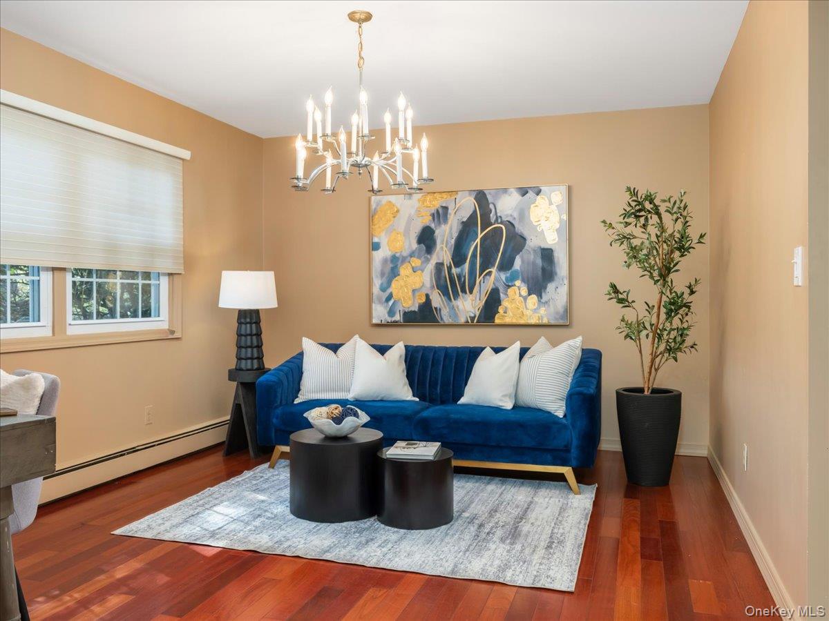 3 Spring Rock Place Spring Valley, NY 10977 - Photo 6 of 42