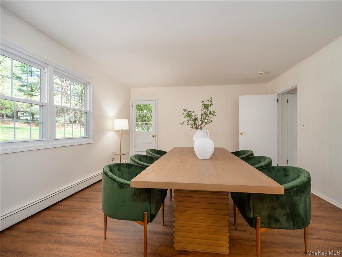 3 Spring Rock Place Spring Valley, NY 10977 - Photo 7 of 42