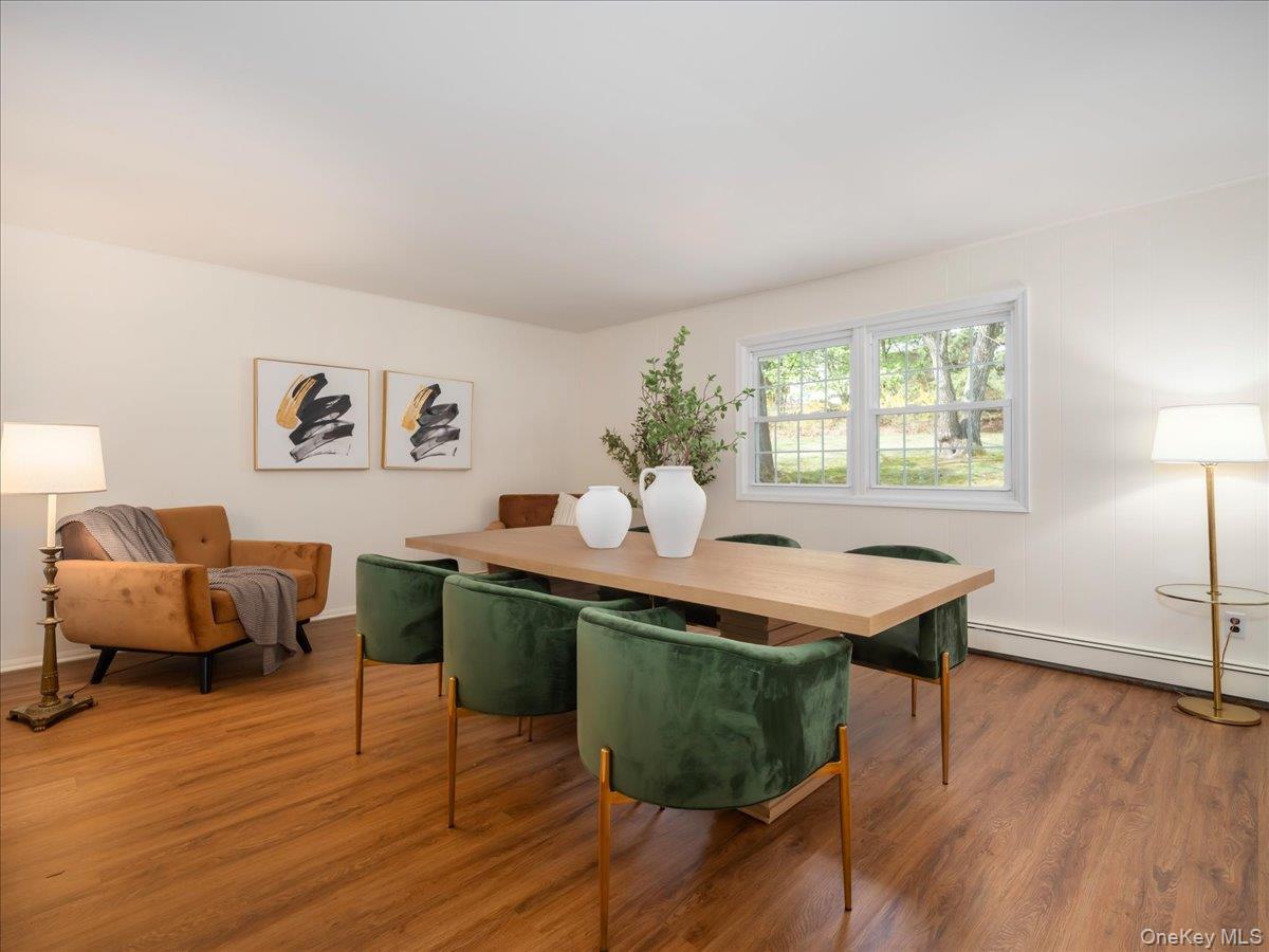 3 Spring Rock Place Spring Valley, NY 10977 - Photo 8 of 42