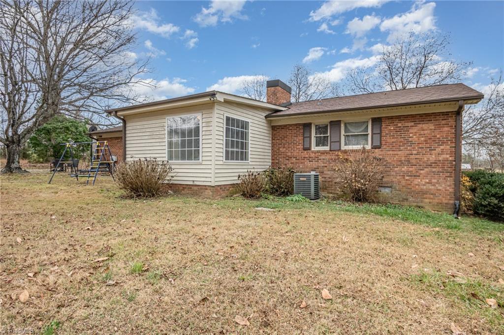 1660 Michael Road Lexington, NC 27295 - Photo 24 of 29