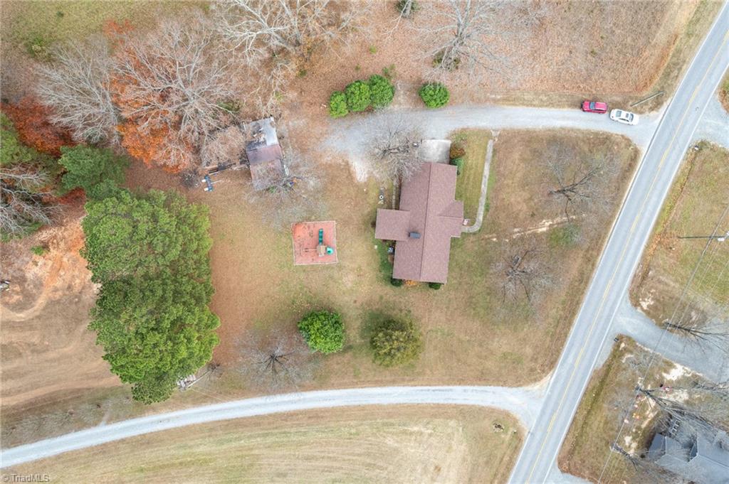 1660 Michael Road Lexington, NC 27295 - Photo 27 of 29