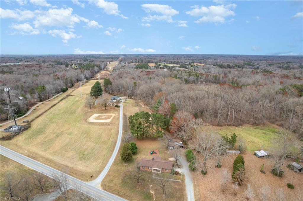 1660 Michael Road Lexington, NC 27295 - Photo 28 of 29