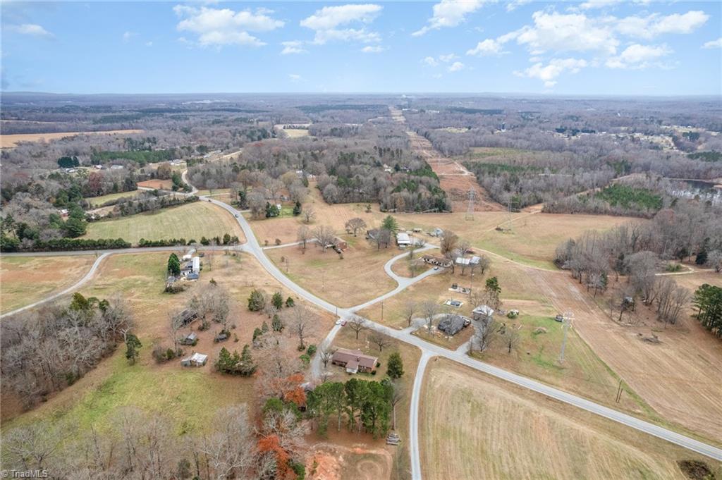 1660 Michael Road Lexington, NC 27295 - Photo 29 of 29