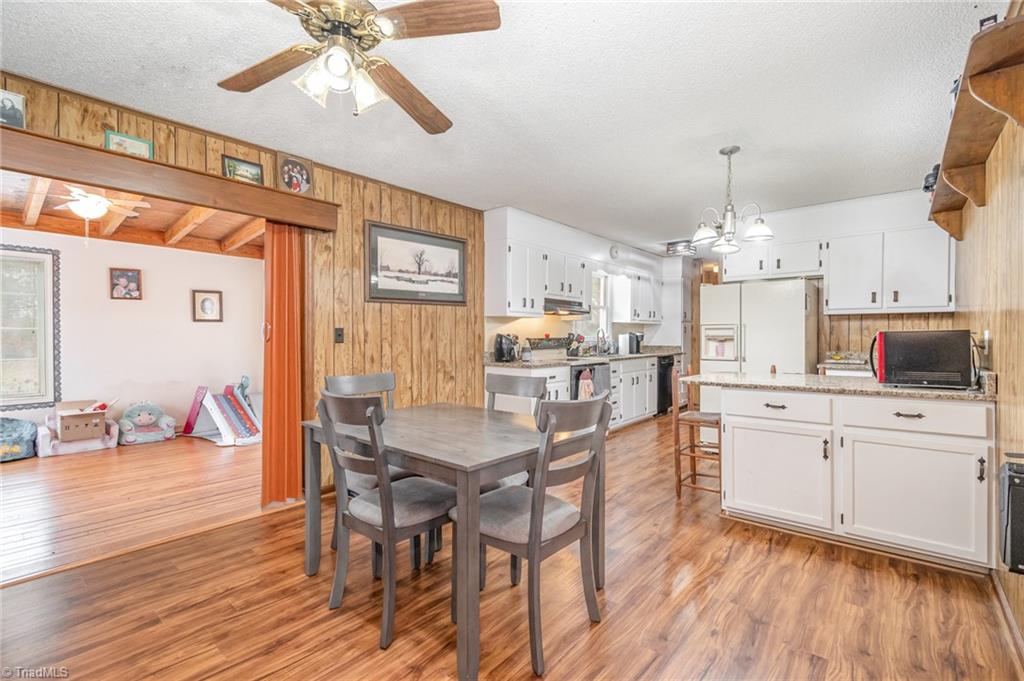 1660 Michael Road Lexington, NC 27295 - Photo 6 of 29