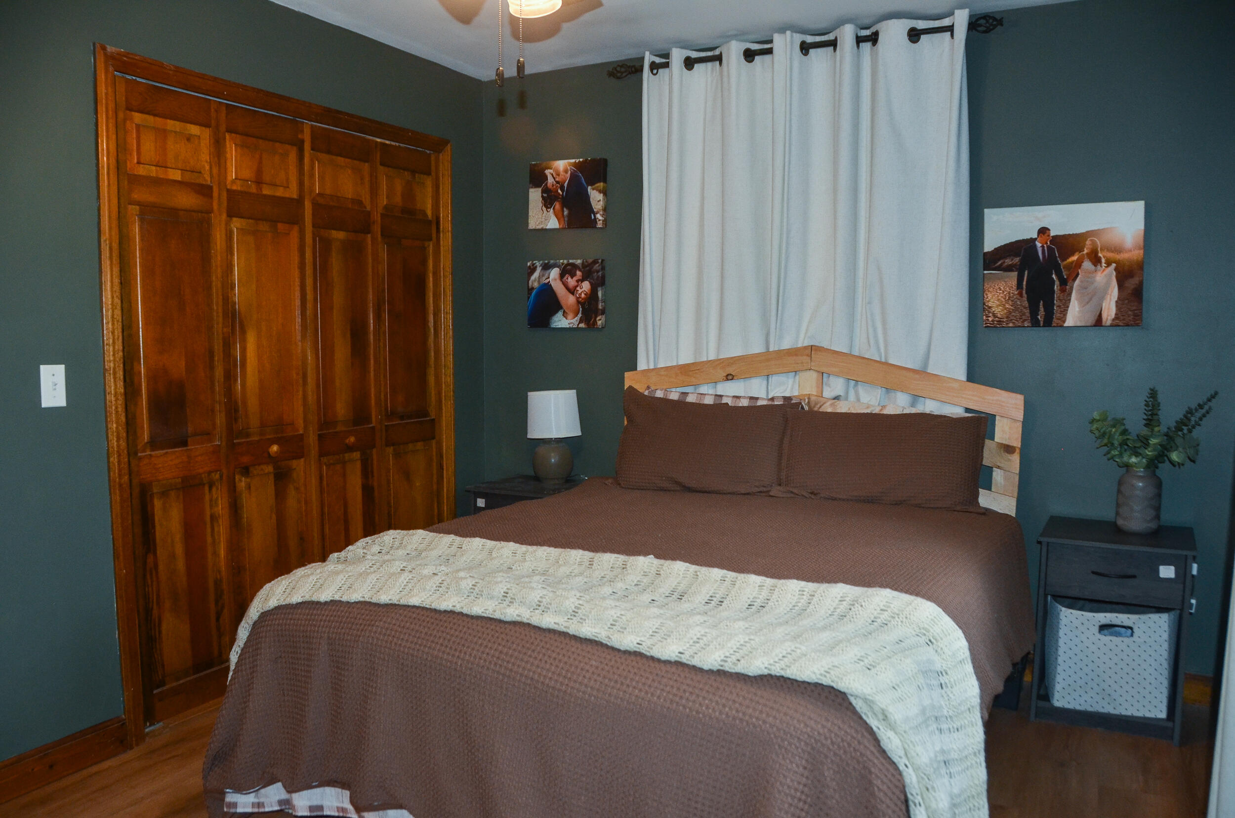 39 Fairbanks Road Wayne, ME 04284 - Photo 20 of 62 0018-39 Fairbanks Rd Wayne-DSC_0046