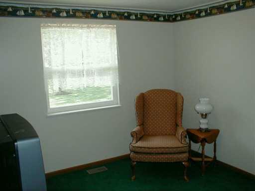 4650 Reno Lane Springfield, OH 45503 - Photo 8 of 8
