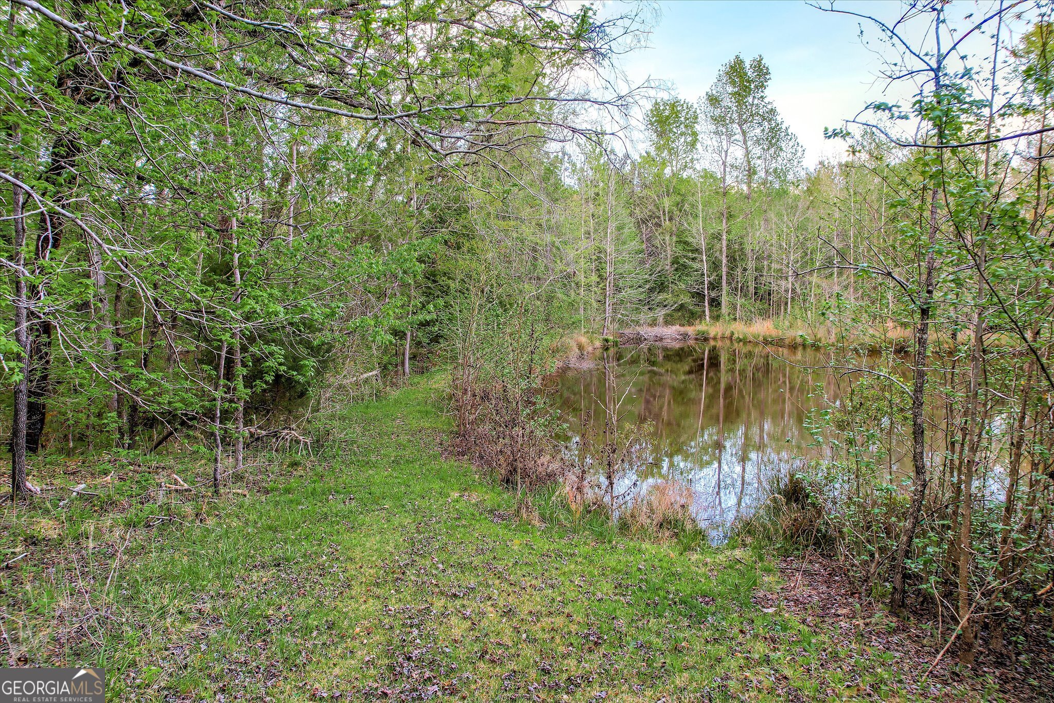 6995 Cobbham Road Appling, GA 30802 - Photo 2 of 18