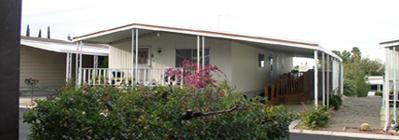 600 East Rimrock Road, Unit 94 Barstow, CA 92311 - Photo 1 of 1