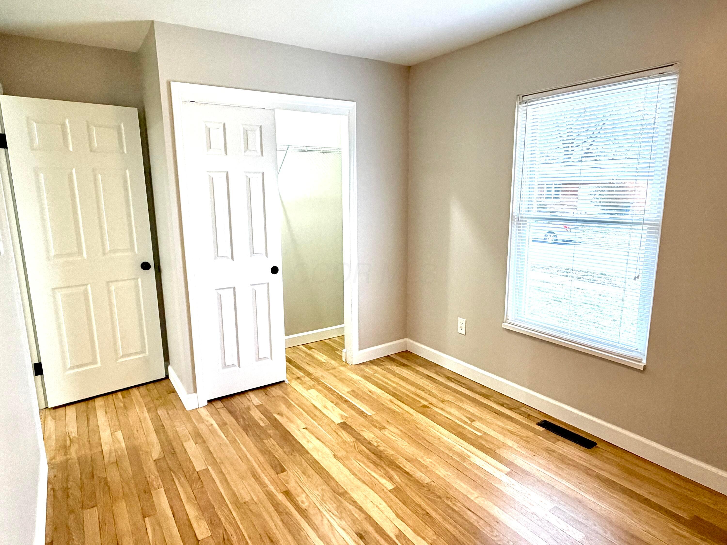 4827 Glendon Road Columbus, OH 43229 - Photo 7 of 19 7