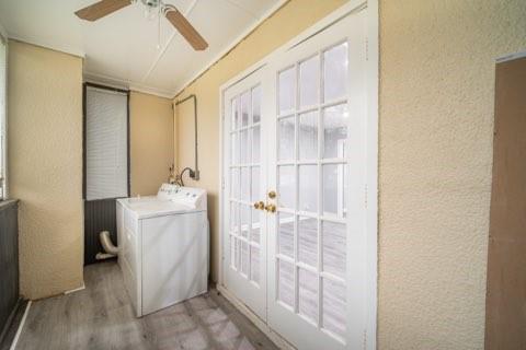 153 Rue Fontaine Lithonia, GA 30038 - Photo 4 of 16