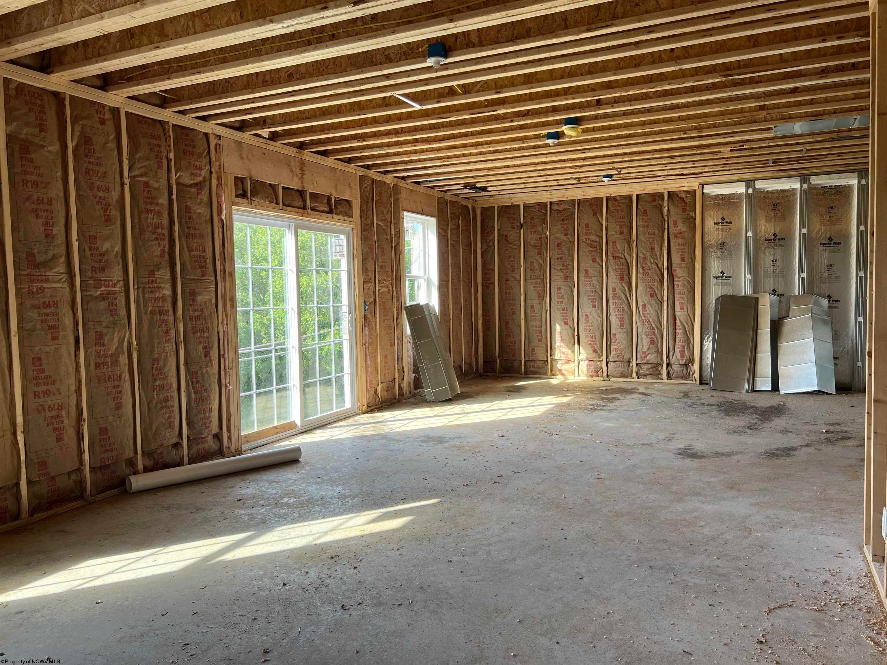 51 Summers Ridge Road Morgantown, WV 26508 - Photo 23 of 26 Gallery Image 23