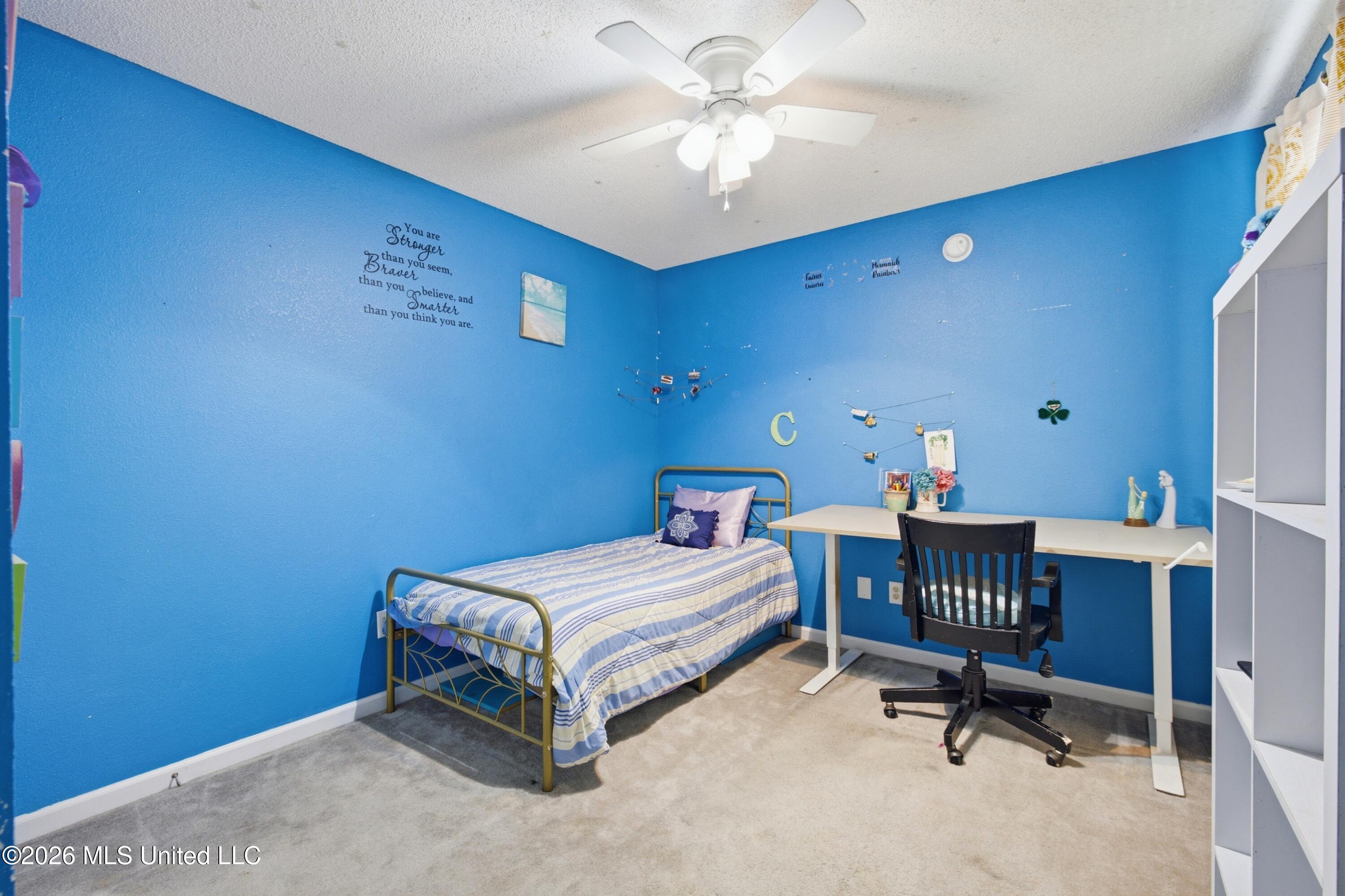 7341 Red Maple Drive Olive Branch, MS 38654 - Photo 14 of 28 934A7987_ff52f1eb