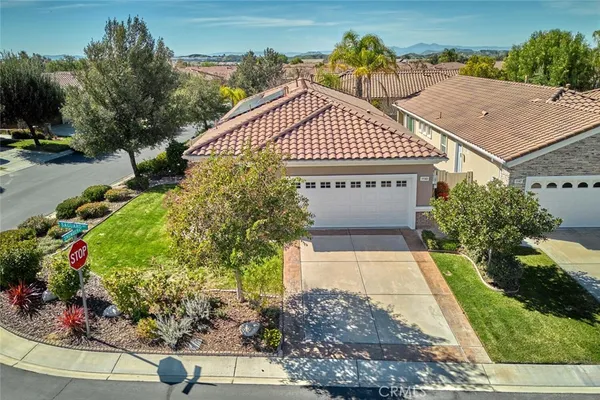 $395,000 | 1143 Saguara Road, Beaumont, CA 92223