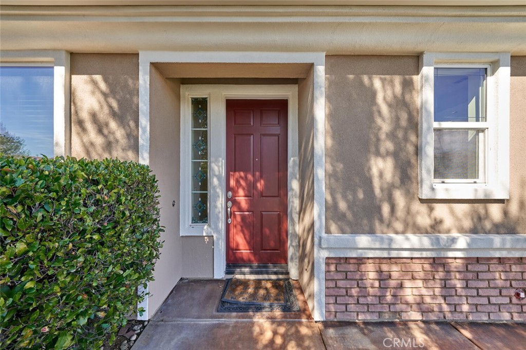 1143 Saguara Road Beaumont, CA 92223 - Photo 16 of 66