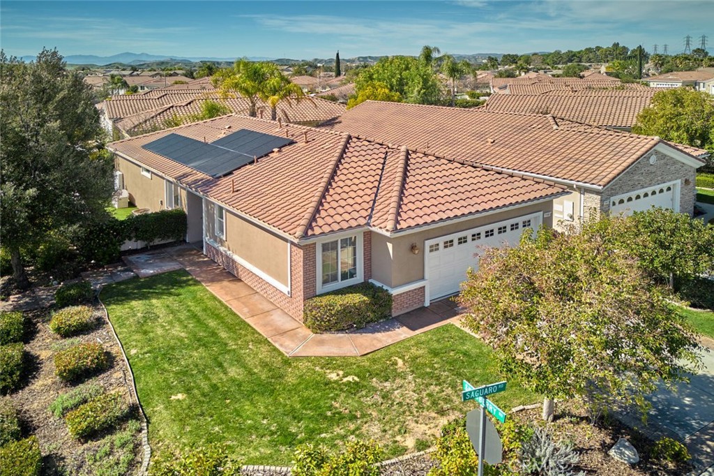 1143 Saguara Road Beaumont, CA 92223 - Photo 2 of 66