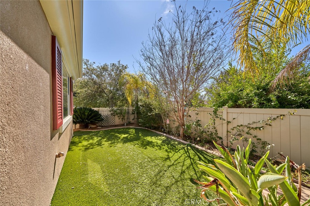 1143 Saguara Road Beaumont, CA 92223 - Photo 24 of 66