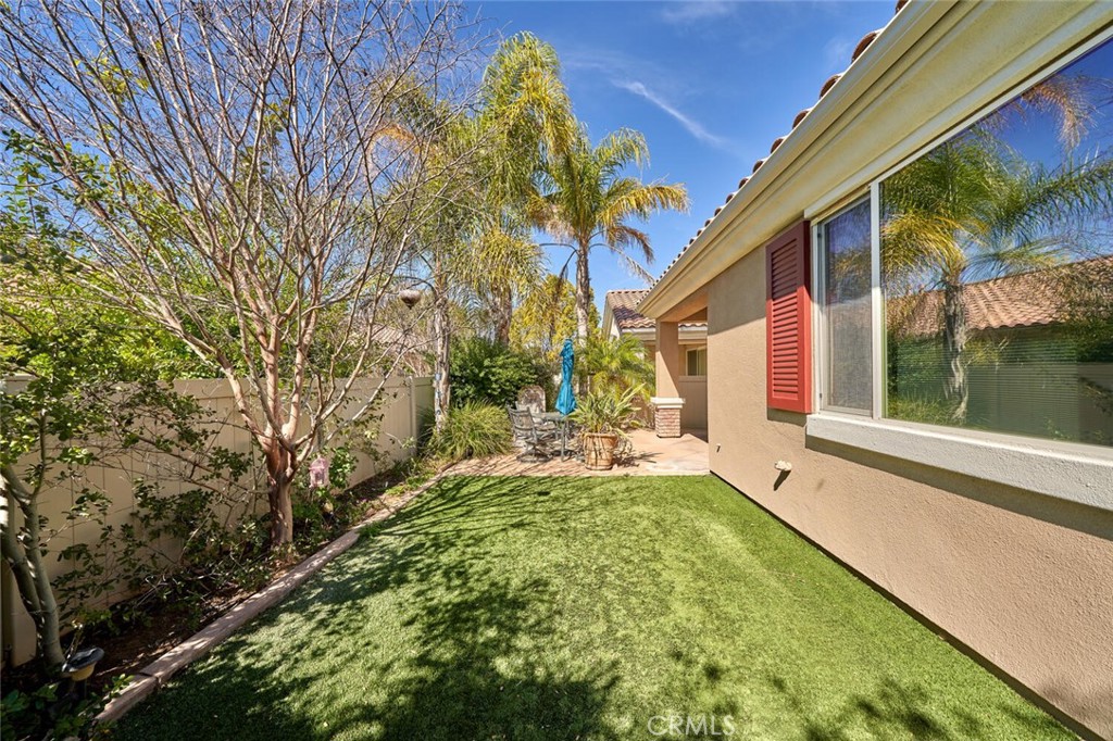 1143 Saguara Road Beaumont, CA 92223 - Photo 25 of 66