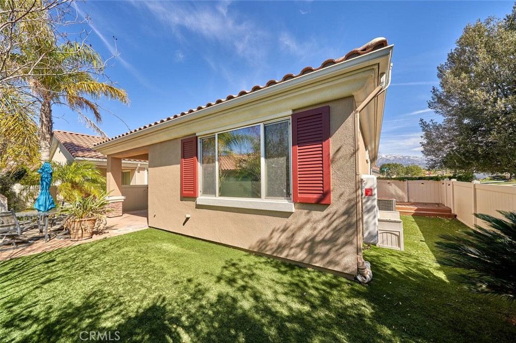 1143 Saguara Road Beaumont, CA 92223 - Photo 26 of 66