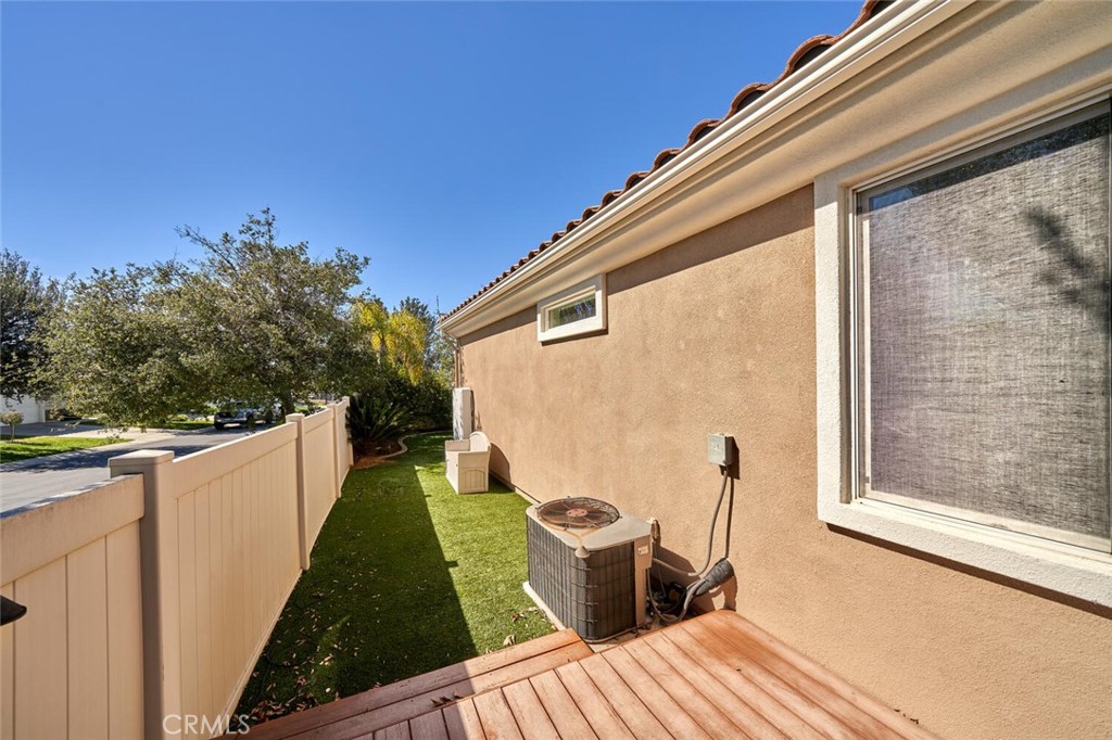 1143 Saguara Road Beaumont, CA 92223 - Photo 30 of 66