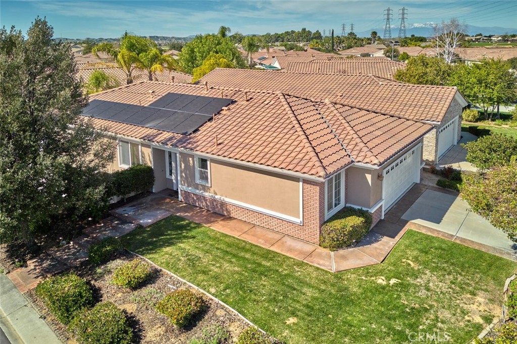 1143 Saguara Road Beaumont, CA 92223 - Photo 3 of 66