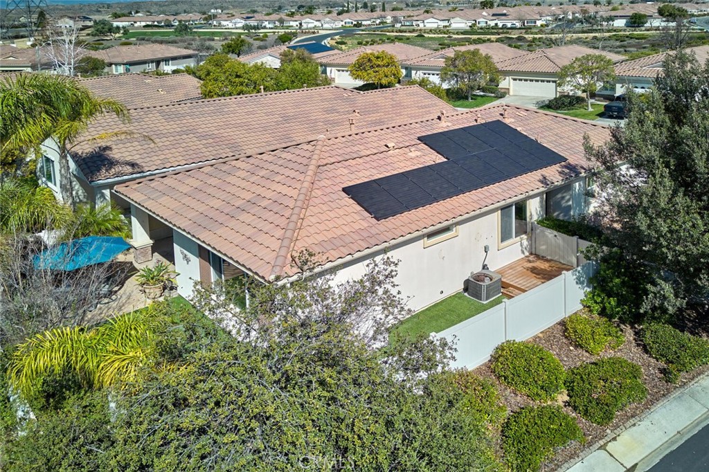 1143 Saguara Road Beaumont, CA 92223 - Photo 31 of 66