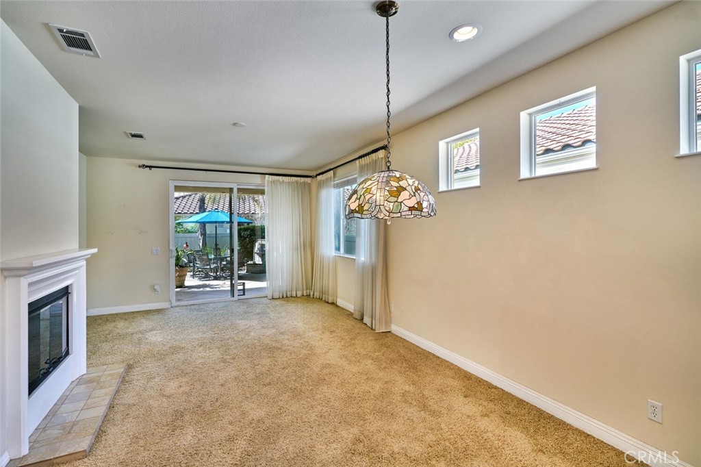 1143 Saguara Road Beaumont, CA 92223 - Photo 32 of 66