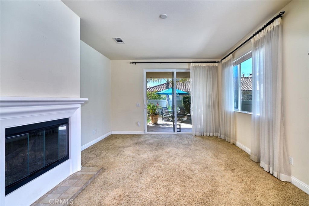 1143 Saguara Road Beaumont, CA 92223 - Photo 33 of 66