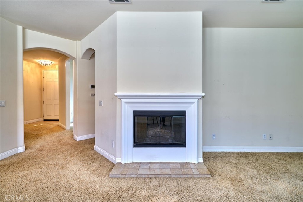 1143 Saguara Road Beaumont, CA 92223 - Photo 35 of 66