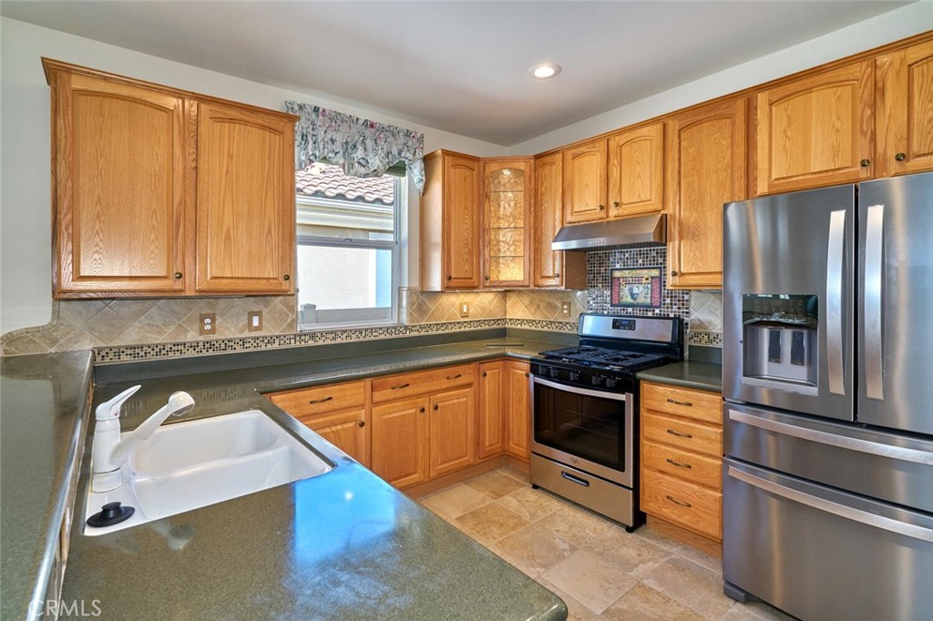 1143 Saguara Road Beaumont, CA 92223 - Photo 39 of 66