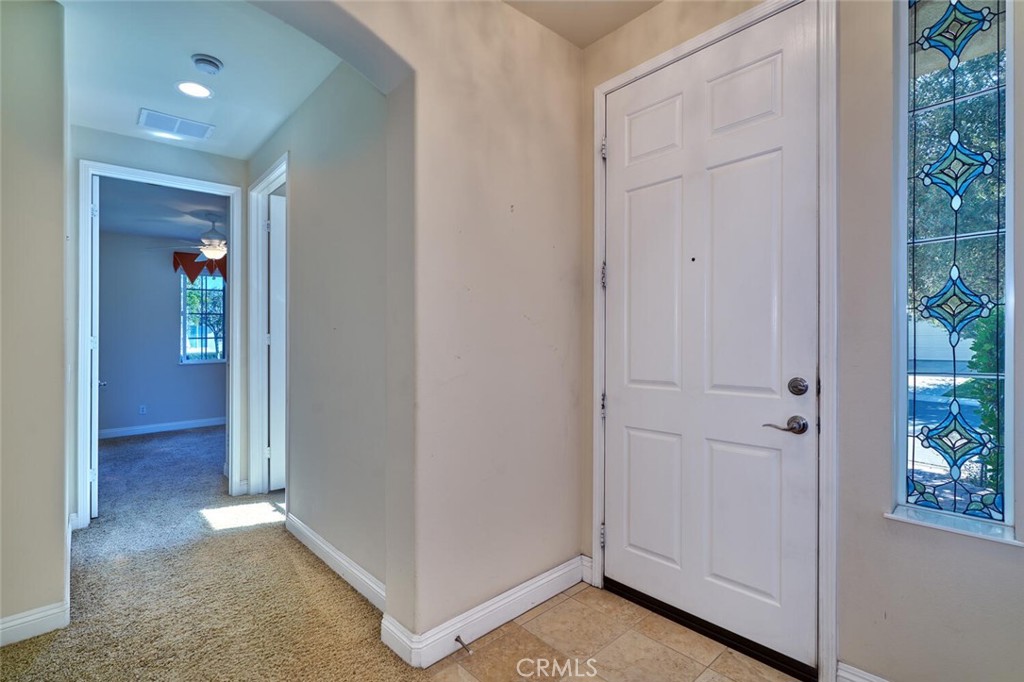 1143 Saguara Road Beaumont, CA 92223 - Photo 45 of 66