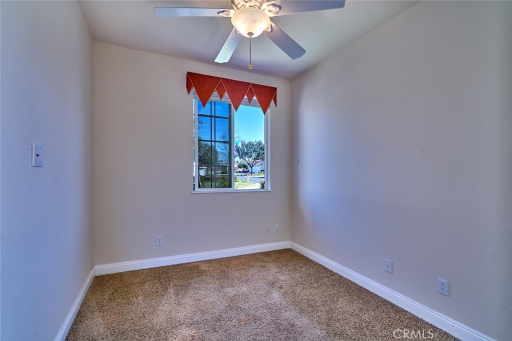 1143 Saguara Road Beaumont, CA 92223 - Photo 47 of 66