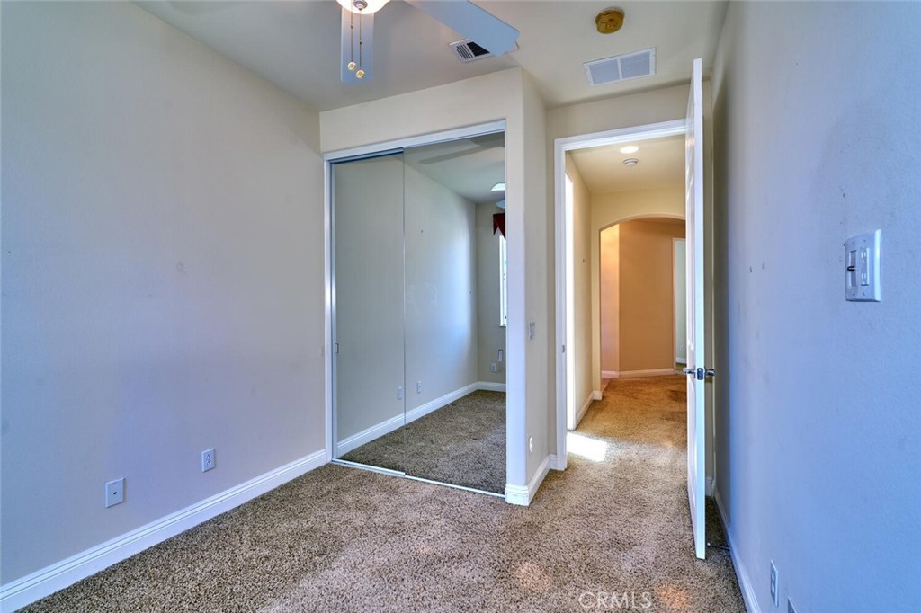 1143 Saguara Road Beaumont, CA 92223 - Photo 48 of 66