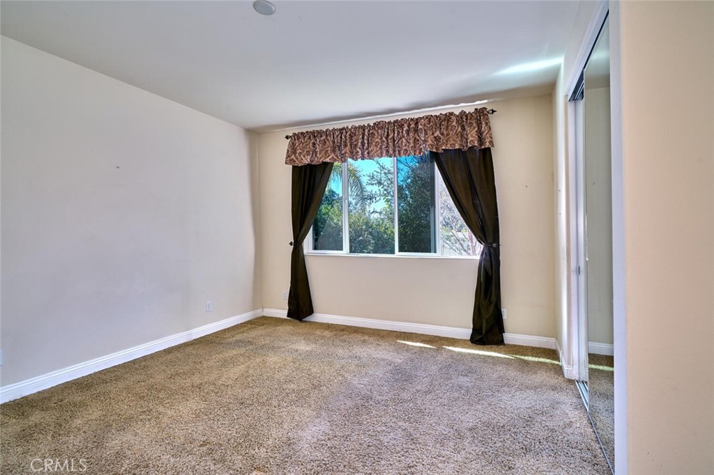 1143 Saguara Road Beaumont, CA 92223 - Photo 50 of 66