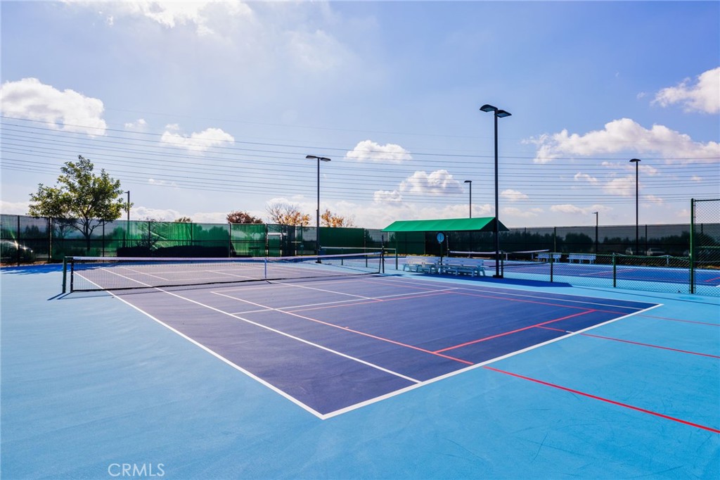 1143 Saguara Road Beaumont, CA 92223 - Photo 55 of 66 Solera Clubhouse