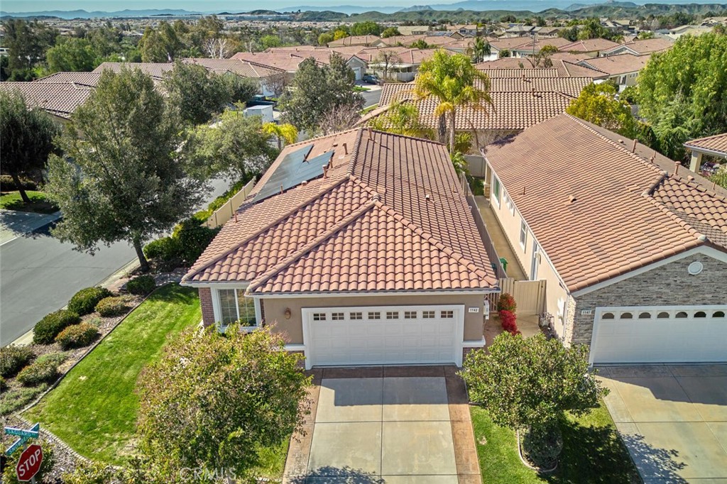 1143 Saguara Road Beaumont, CA 92223 - Photo 8 of 66