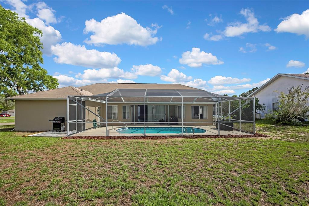 13290 Don Loop Spring Hill, FL 34609 - Photo 46 of 56