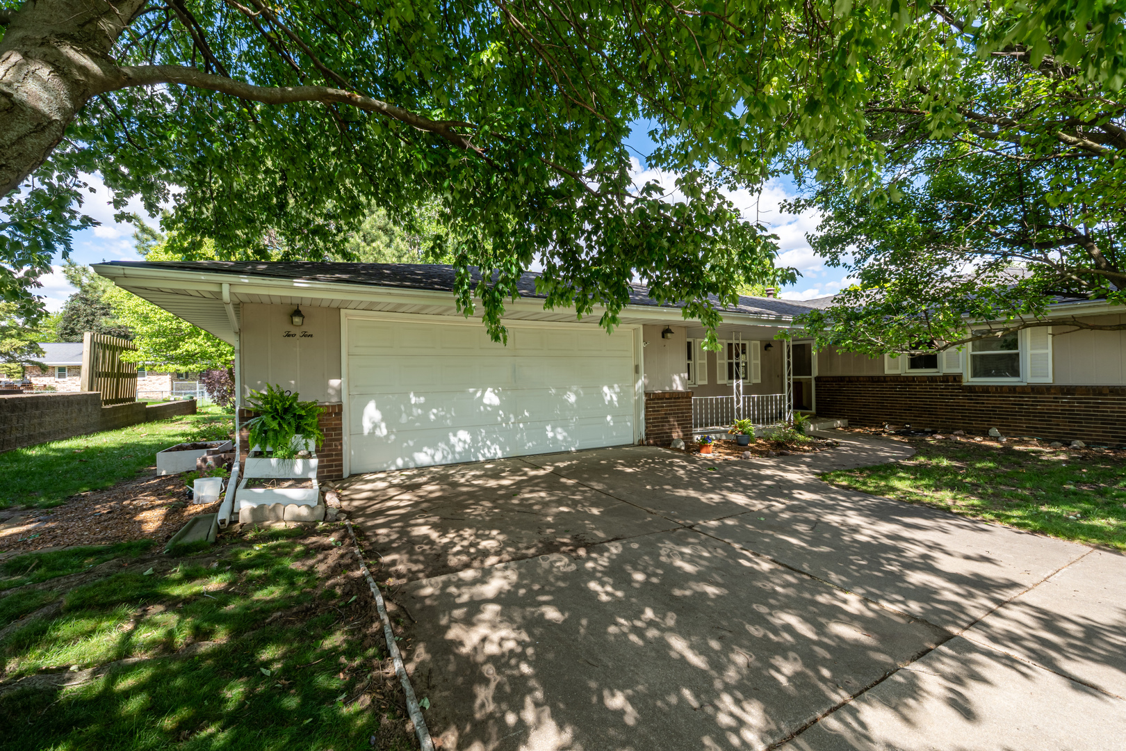 210 Riss Drive Normal, IL 61761 - Photo 1 of 39
