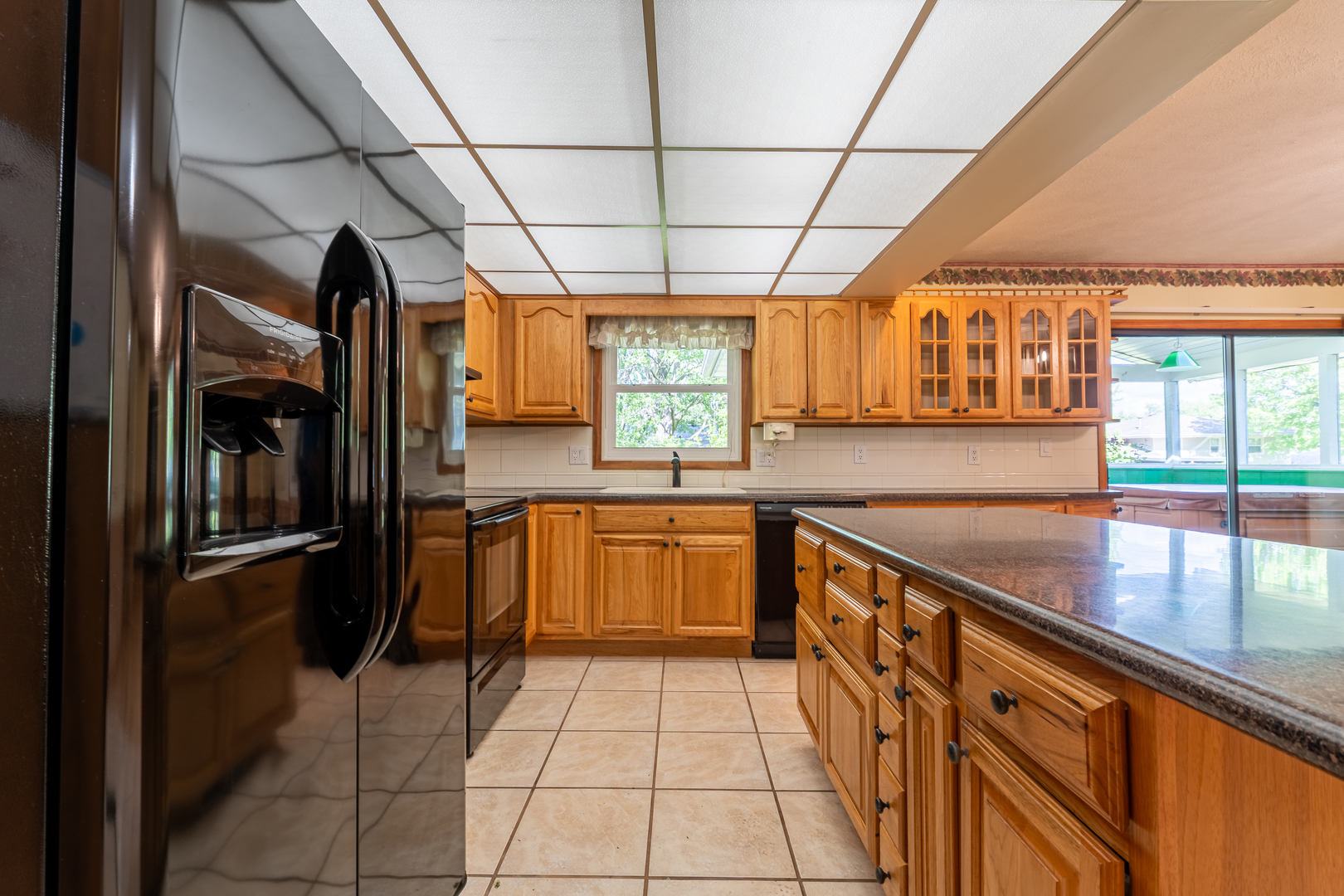 210 Riss Drive Normal, IL 61761 - Photo 11 of 39