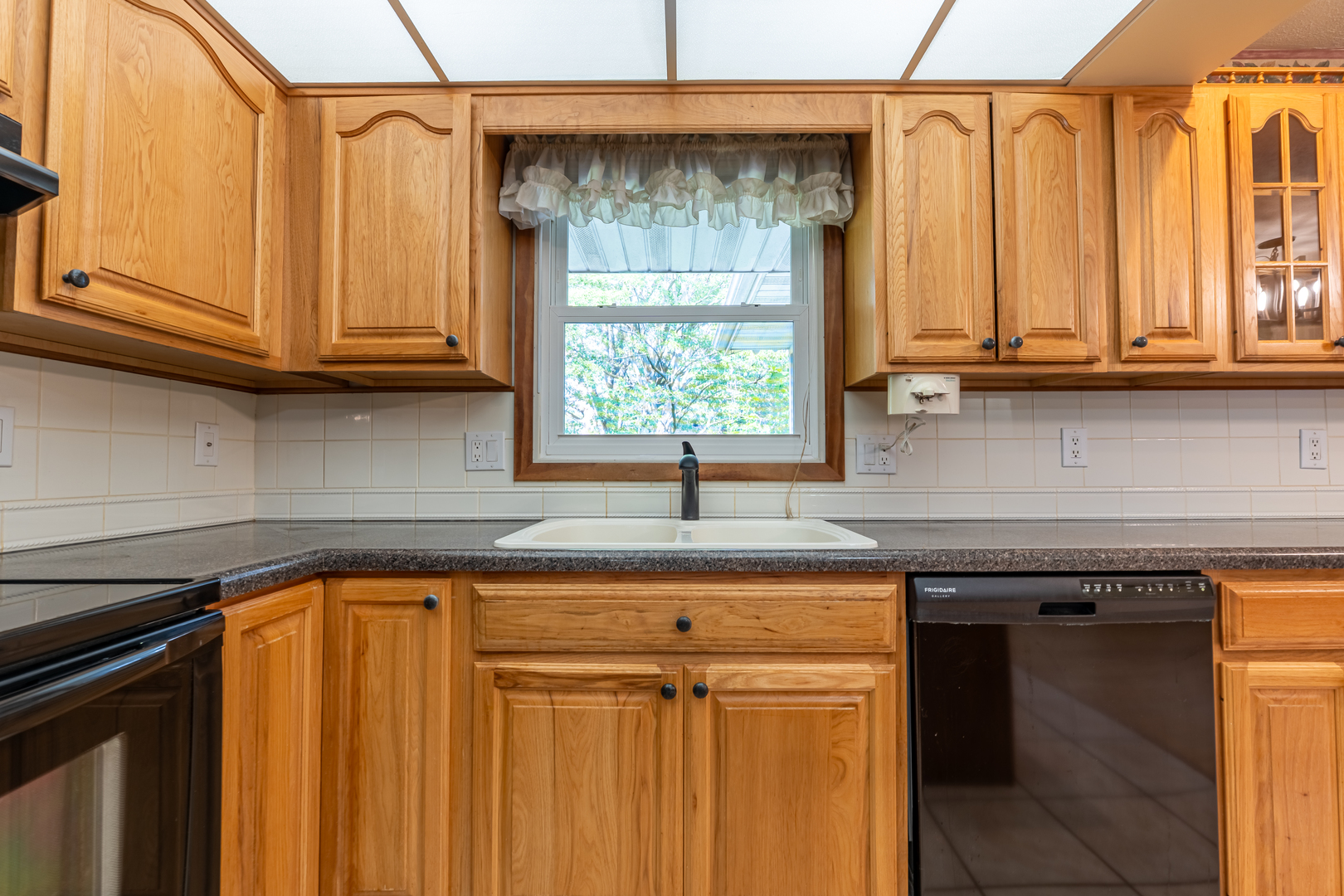 210 Riss Drive Normal, IL 61761 - Photo 13 of 39