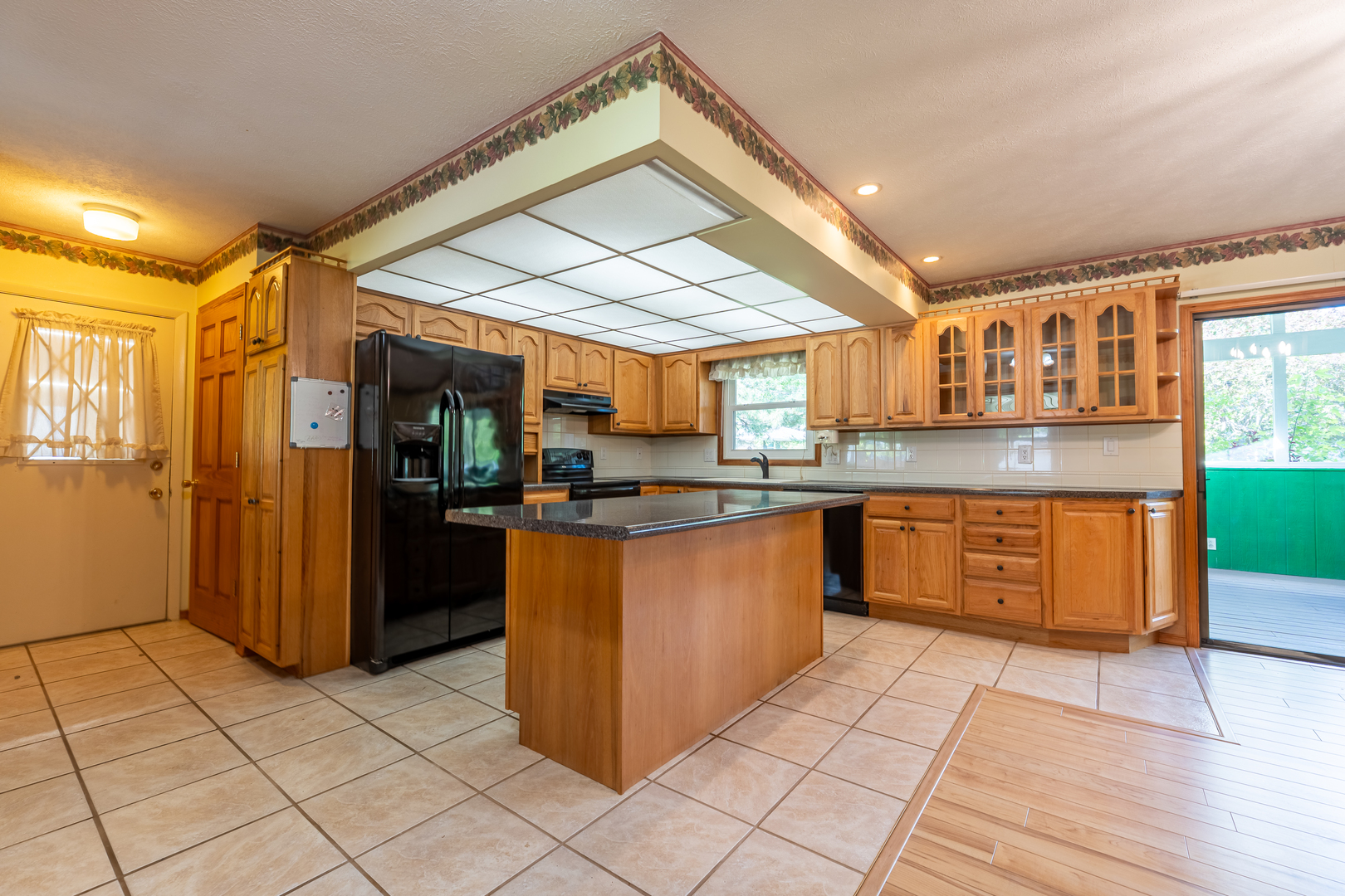 210 Riss Drive Normal, IL 61761 - Photo 14 of 39