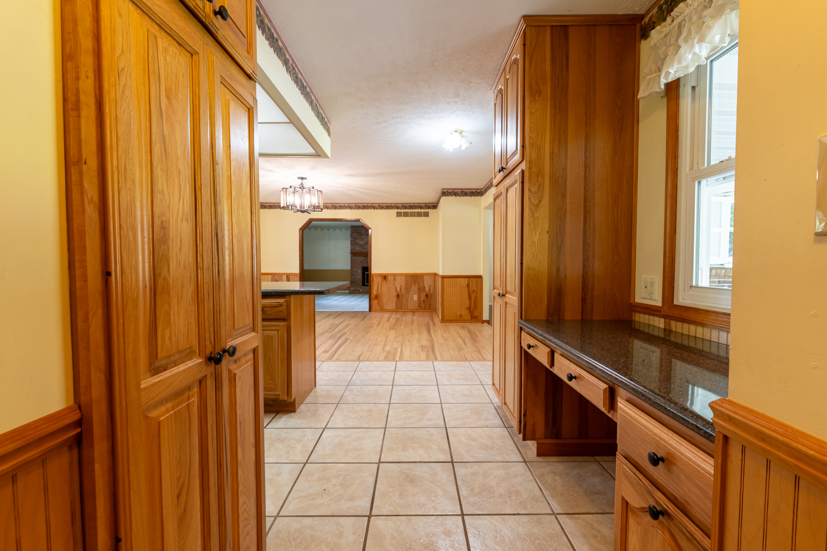 210 Riss Drive Normal, IL 61761 - Photo 15 of 39