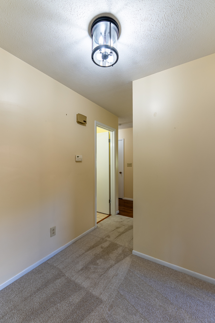 210 Riss Drive Normal, IL 61761 - Photo 17 of 39
