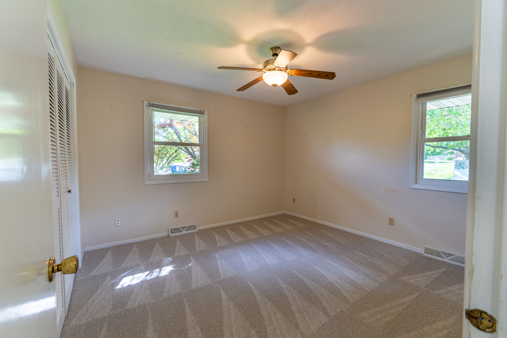 210 Riss Drive Normal, IL 61761 - Photo 18 of 39